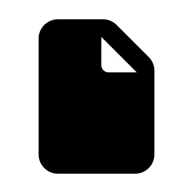Home Services 1