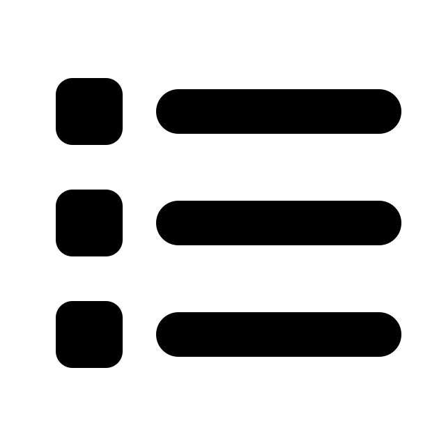 Home Services 3
