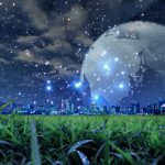 materialdictionary206 200