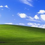 windows xp 14